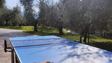 Lake experience! - Foto 3