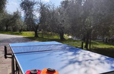 Lake experience! - Foto 3