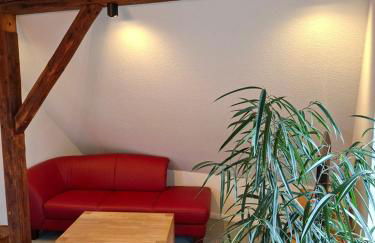 Hof Nordholz - Foto 12