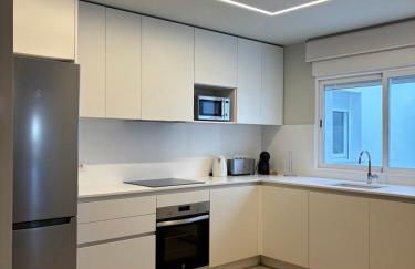 Joyma Boutique Apartments - Photo 12