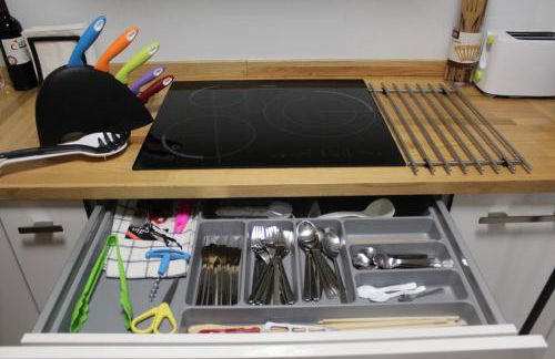 Rosalía de Castro, 41 - Centro - VUT-CO-01904 - Photo 22