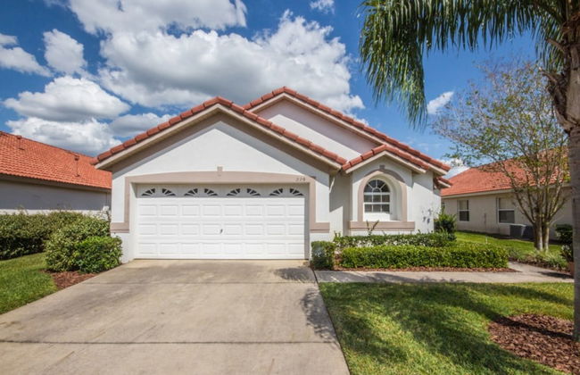 Rafael's Solana Resort Vacation Home - Foto 36