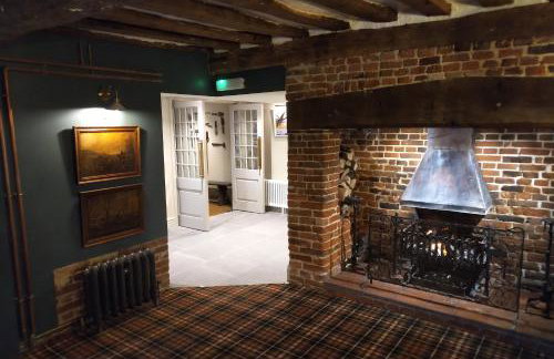 Trowel and Hammer Flat 1 - Foto 11