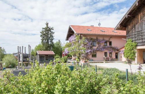 Beim Danner - Foto 32