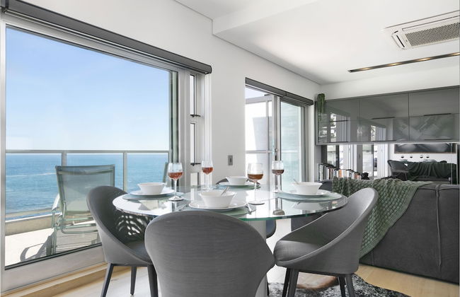 Seacliffe 502 - Photo 3