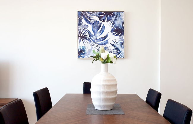 KULA North Sydney - Photo 47