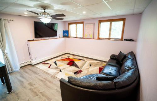 Conveniently Located & Comfy Suite FIFA World Cup! - Foto 12