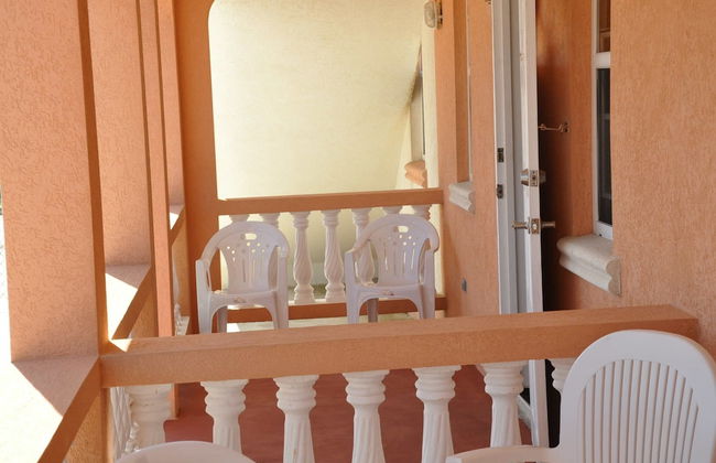 The Terraces at Mangrove - Foto 19