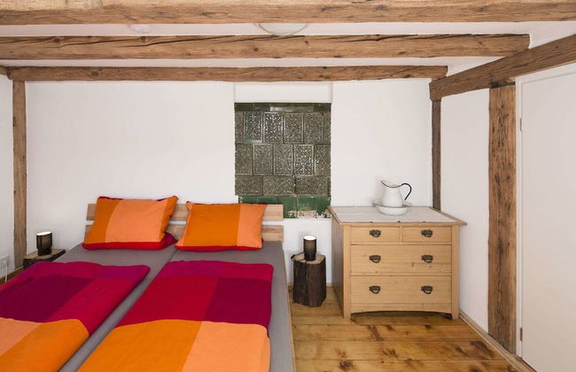 Ferienwohnung Titisee - Foto 3