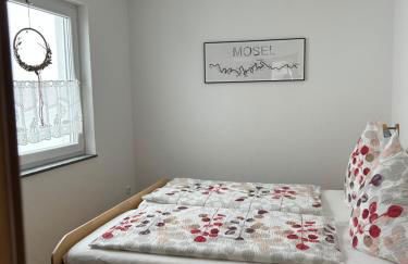 Haus Ostermann - Foto 10