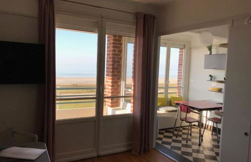 Le Continental - Foto 10