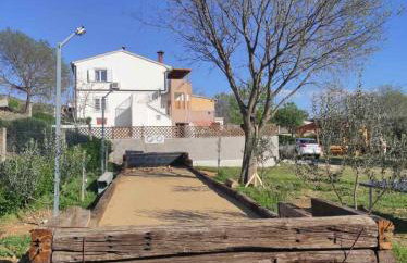 Kuća za odmor Lucija - Foto 9