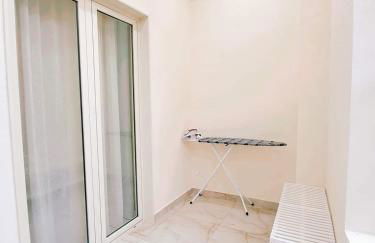 La Maison Di MelDen - Photo 7