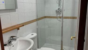 Casa Adosada Mimosa en la Orilla - Foto 3