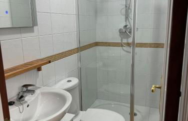 Casa Adosada Mimosa en la Orilla - Foto 3