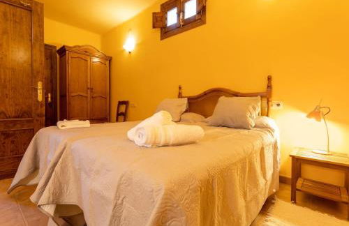 Andalusian Retreat for Groups - Foto 20