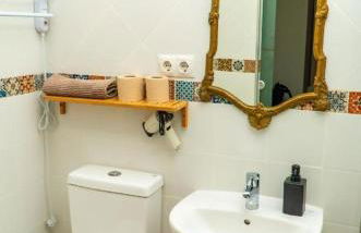 La Casa del Druida II - Foto 48