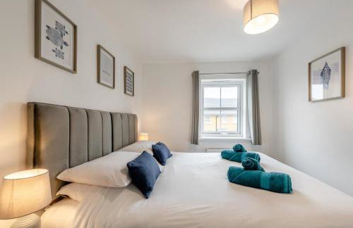 3 Bed in Yelland oc-t32784 - Foto 17