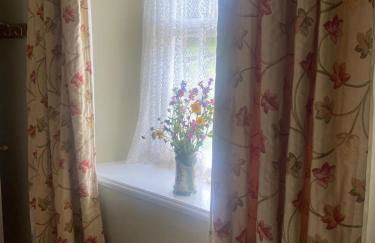 Lock-house, Blackwatertown, UK - Foto 13