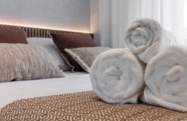 Landingcb 1301 in S o Paulo - Photo 15