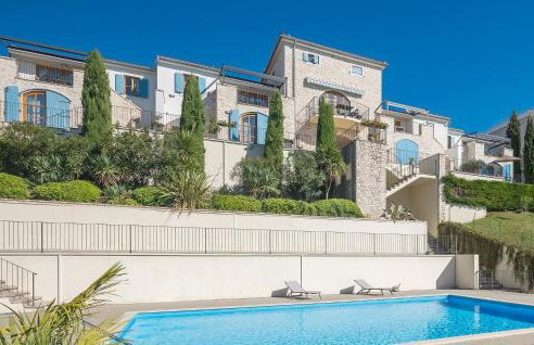 Apartment Bibali Bb Croatia - Foto 9