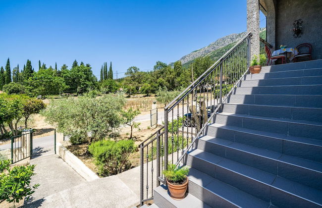 Apartment Laurel Leaf - Foto 40