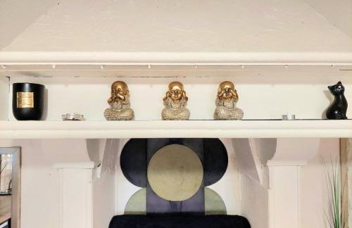 Apartman Marija - Foto 21