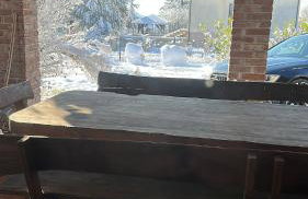 Podroom LauMarYvo - Foto 33