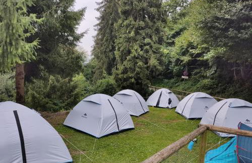 Ai Ciar - Casa Vacanze - Foto 7