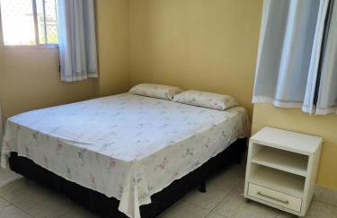 Ap Elegante e Confortável Bessa - Foto 14