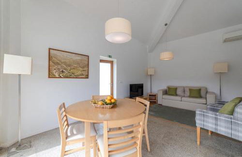 Tapada De Sao Domingos - Photo 50