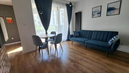 Chillout Loft Apartment AL20 - Foto 5