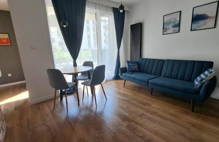 Chillout Loft Apartment AL20 - Foto 5