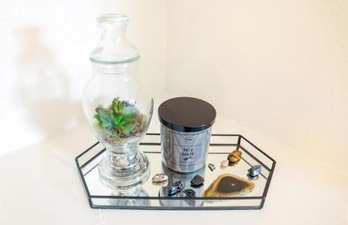 Mystic Haven - Hot Tub, BBQ Grill, Beaches, Pet Friendly - Foto 16