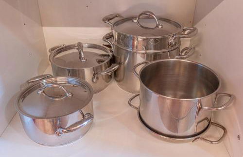 La casa di Aleida - Foto 14