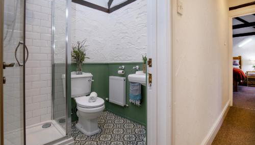 Mill Cottage - Photo 3