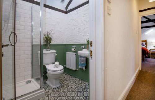 Mill Cottage - Photo 3