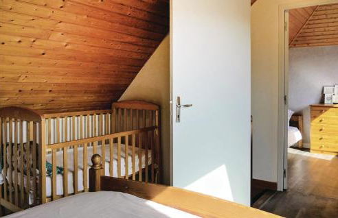 Awesome Home In Hauteville-Sur-Mer - Foto 18