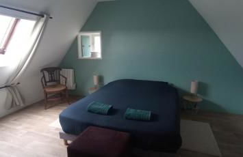 La petite chouette - Photo 24