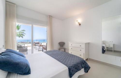 Hill collection - Foto 22