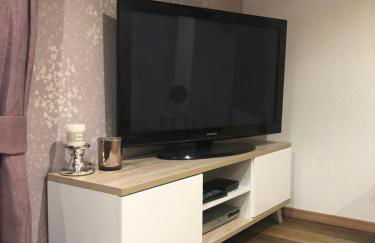 Ferienhaus am Hahnenkopf - Foto 7