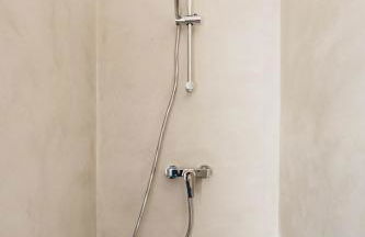 Villa Bini Maria à Binibeca - 10 couchages - vue mer - Foto 38