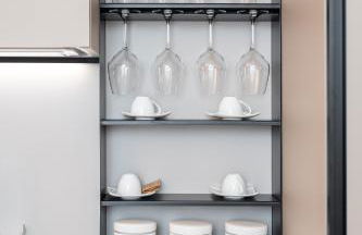 La casa sul muraglione - Foto 17