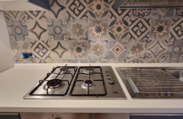 Villa Berkana - Casa vacanze - Foto 9