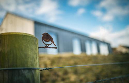 The Star House - Foto 30