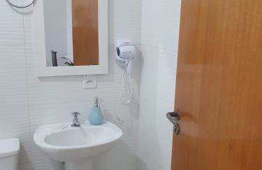 Aconchego do Vale - Foto 11