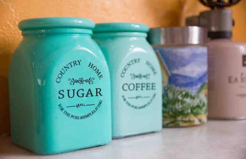 Strofilia Farm House, Kalogria! The Sea, The Forest, The Sun - Foto 66