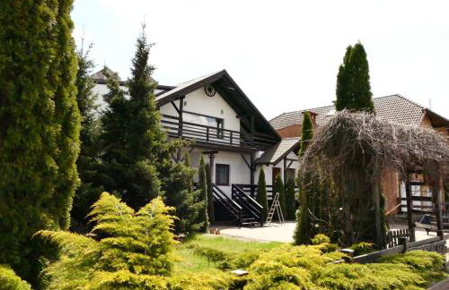 Apartamenty Just - Foto 28