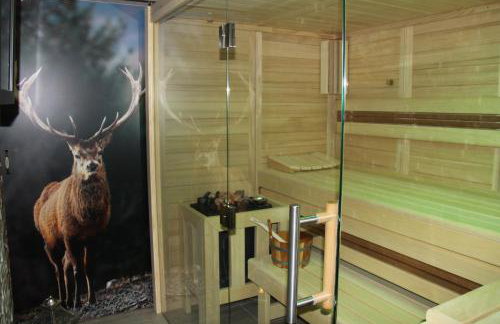 Ana's Landhaus auch für Monteure - Photo 37