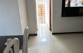 Sobrado charme da Chappada - Foto 12